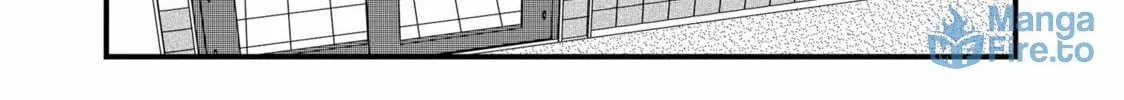 Red Cat Ramen Chapter 165 page 12 - 