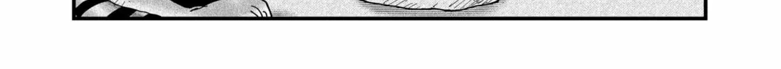 Red Cat Ramen Chapter 165 page 14 - 
