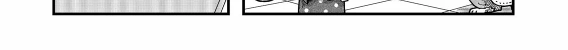 Red Cat Ramen Chapter 165 page 4 - 
