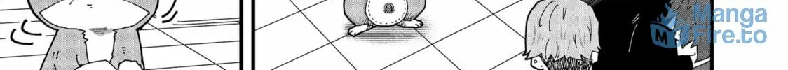 Red Cat Ramen Chapter 165 page 6 - 