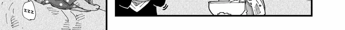 Red Cat Ramen Chapter 165 page 10 - 