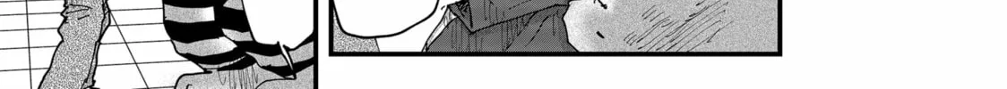 Red Cat Ramen Chapter 166 page 18 - 