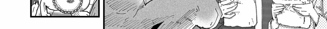 Red Cat Ramen Chapter 166 page 8 - 
