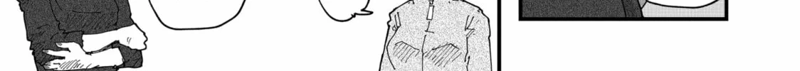 Red Cat Ramen Chapter 167 page 14 - 