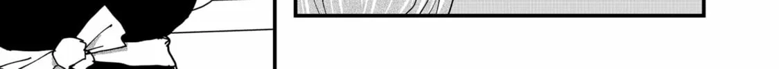 Red Cat Ramen Chapter 167 page 18 - 