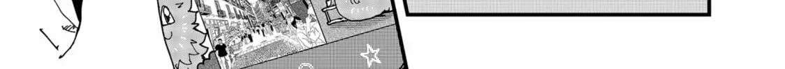 Red Cat Ramen Chapter 167 page 22 - 