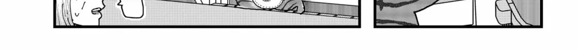 Red Cat Ramen Chapter 167 page 28 - 
