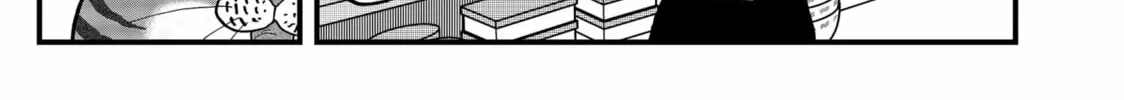 Red Cat Ramen Chapter 167 page 10 - 