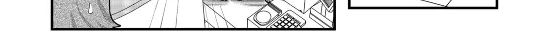 Red Cat Ramen Chapter 168 page 12 - 