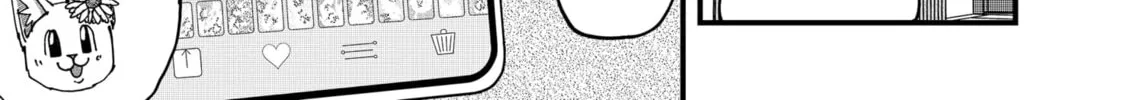 Red Cat Ramen Chapter 168 page 22 - 