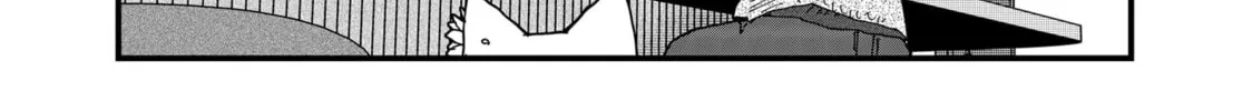 Red Cat Ramen Chapter 168 page 24 - 