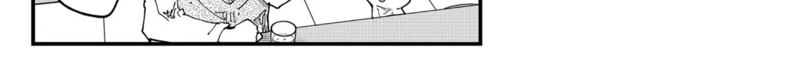 Red Cat Ramen Chapter 168 page 26 - 