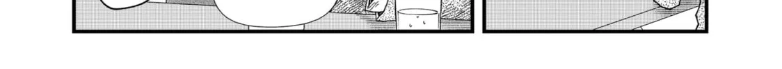 Red Cat Ramen Chapter 168 page 4 - 