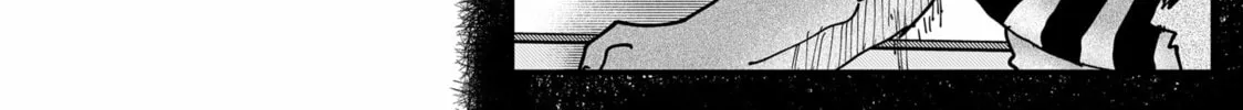Red Cat Ramen Chapter 169 page 12 - 