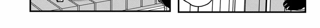 Red Cat Ramen Chapter 169 page 20 - 