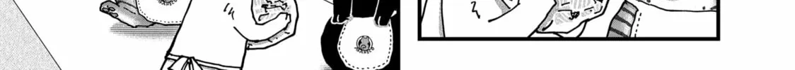 Red Cat Ramen Chapter 169 page 22 - 