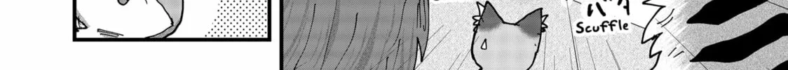 Red Cat Ramen Chapter 169 page 24 - 