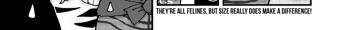 Red Cat Ramen Chapter 169 page 26 - 