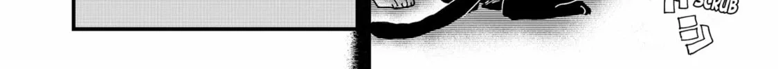 Red Cat Ramen Chapter 169 page 8 - 