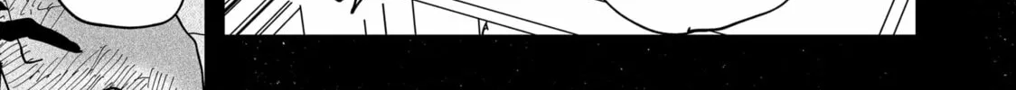 Red Cat Ramen Chapter 169 page 10 - 