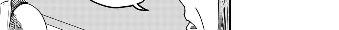Red Cat Ramen Chapter 17 page 14 - 