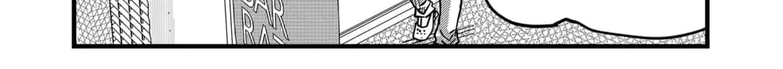 Red Cat Ramen Chapter 17 page 16 - 
