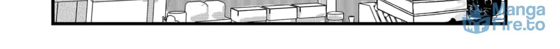 Red Cat Ramen Chapter 17 page 18 - 
