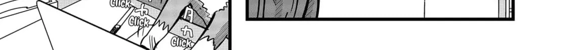 Red Cat Ramen Chapter 17 page 22 - 