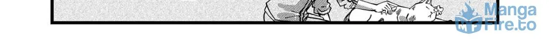 Red Cat Ramen Chapter 17 page 24 - 