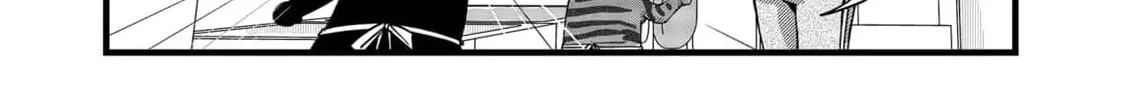 Red Cat Ramen Chapter 17 page 26 - 