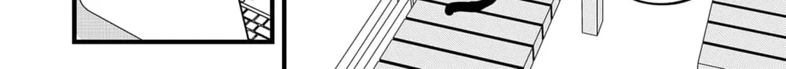 Red Cat Ramen Chapter 17 page 28 - 