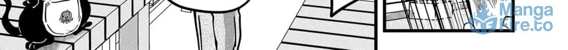 Red Cat Ramen Chapter 17 page 30 - 