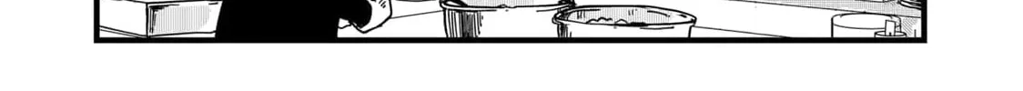 Red Cat Ramen Chapter 17 page 4 - 