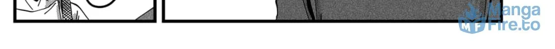Red Cat Ramen Chapter 17 page 6 - 