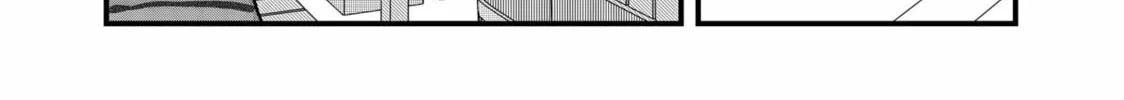 Red Cat Ramen Chapter 170 page 18 - 