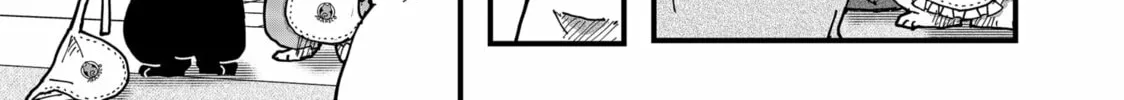 Red Cat Ramen Chapter 170 page 26 - 