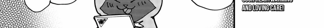 Red Cat Ramen Chapter 170 page 30 - 