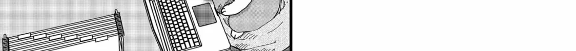 Red Cat Ramen Chapter 170 page 6 - 