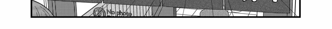 Red Cat Ramen Chapter 170 page 10 - 