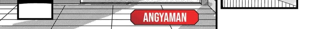 Red Cat Ramen Chapter 18 page 2 - 