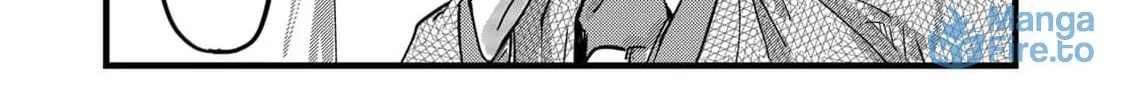 Red Cat Ramen Chapter 18 page 12 - 