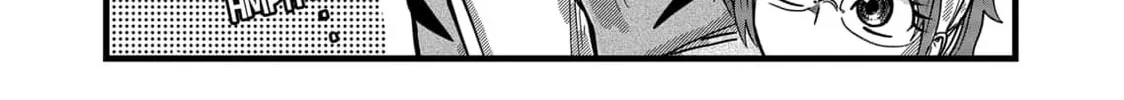 Red Cat Ramen Chapter 18 page 16 - 