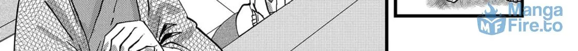 Red Cat Ramen Chapter 18 page 18 - 