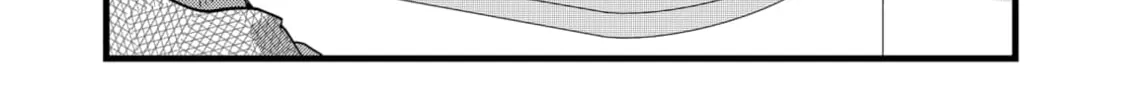 Red Cat Ramen Chapter 18 page 22 - 