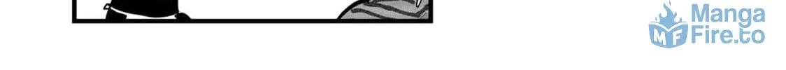 Red Cat Ramen Chapter 18 page 24 - 