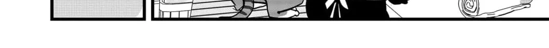 Red Cat Ramen Chapter 18 page 28 - 