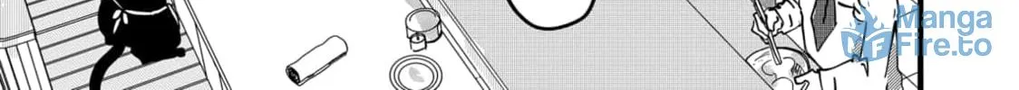 Red Cat Ramen Chapter 18 page 30 - 