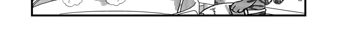 Red Cat Ramen Chapter 18 page 4 - 