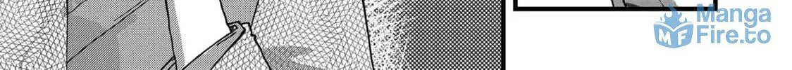 Red Cat Ramen Chapter 18 page 6 - 