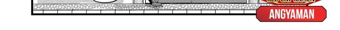 Red Cat Ramen Chapter 19 page 2 - 